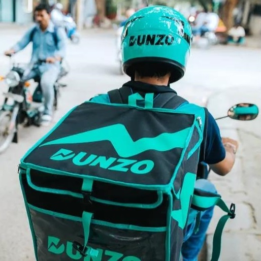 ��������(�й���)���¹ٷ���վ