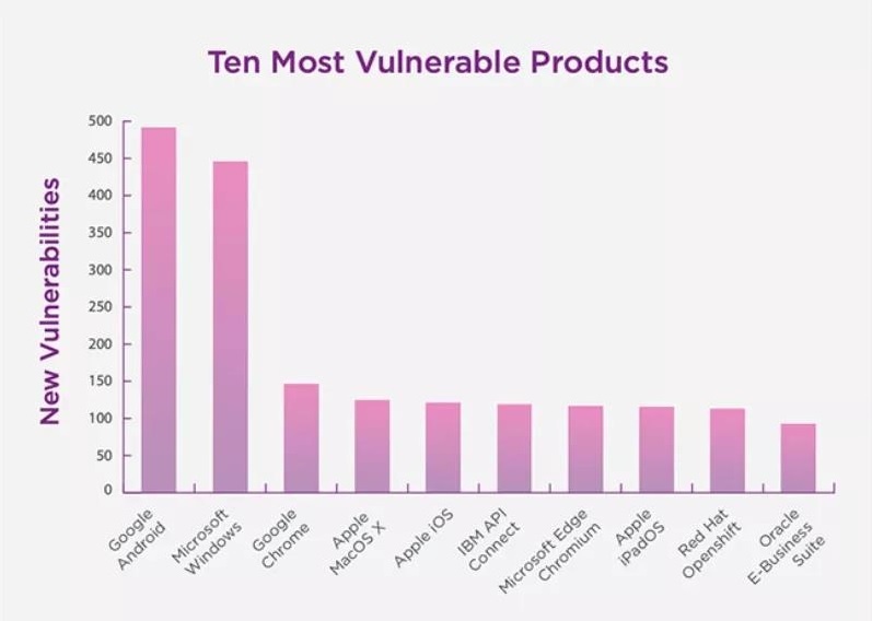 ��������(�й���)���¹ٷ���վ