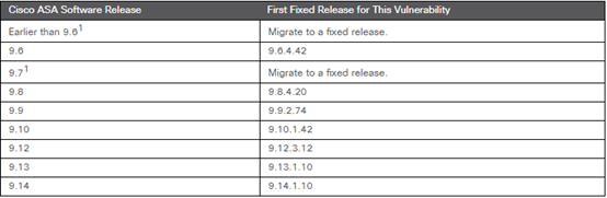 ��������(�й���)���¹ٷ���վ