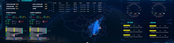 ��������(�й���)���¹ٷ���վ