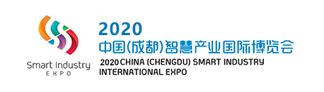 ��������(�й���)���¹ٷ���վ