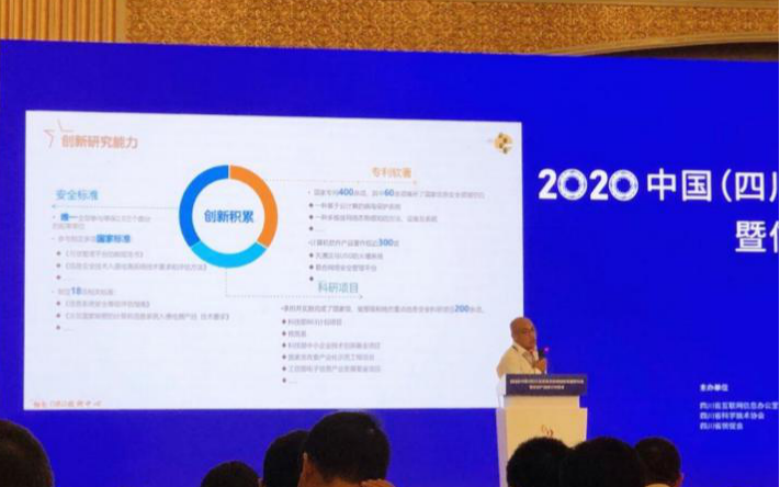 ��������(�й���)���¹ٷ���վ