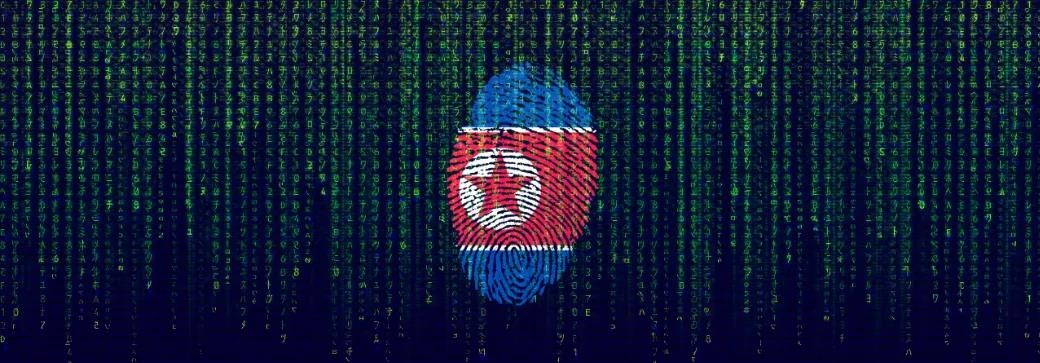 ��������(�й���)���¹ٷ���վ