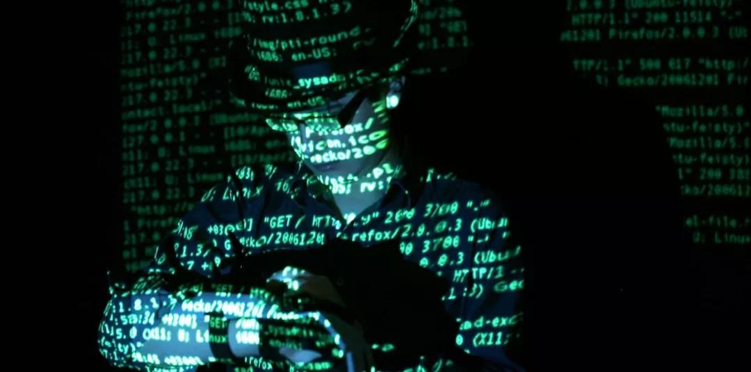 ��������(�й���)���¹ٷ���վ