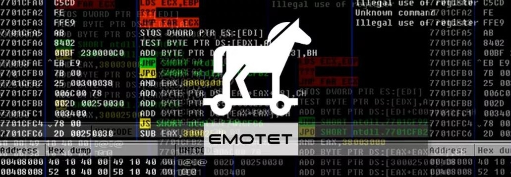 ��������(�й���)���¹ٷ���վ