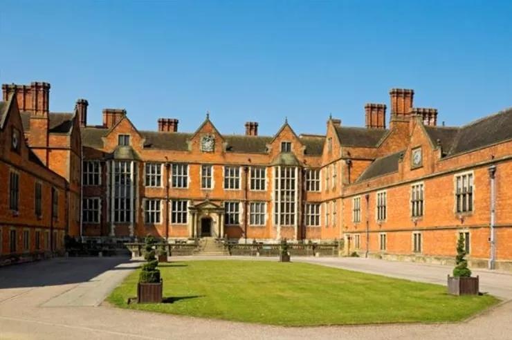 ��������(�й���)���¹ٷ���վ