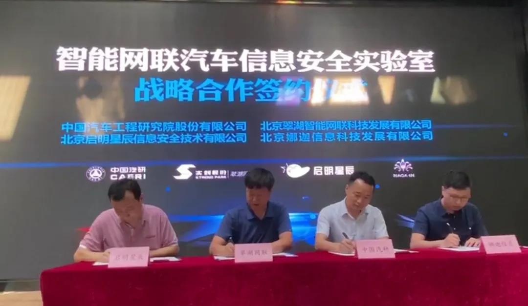 ��������(�й���)���¹ٷ���վ