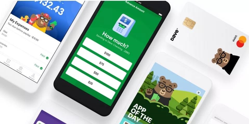 ��������(�й���)���¹ٷ���վ