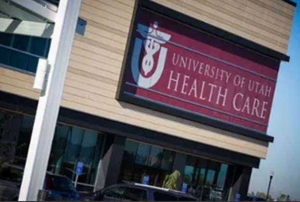 ��������(�й���)���¹ٷ���վ