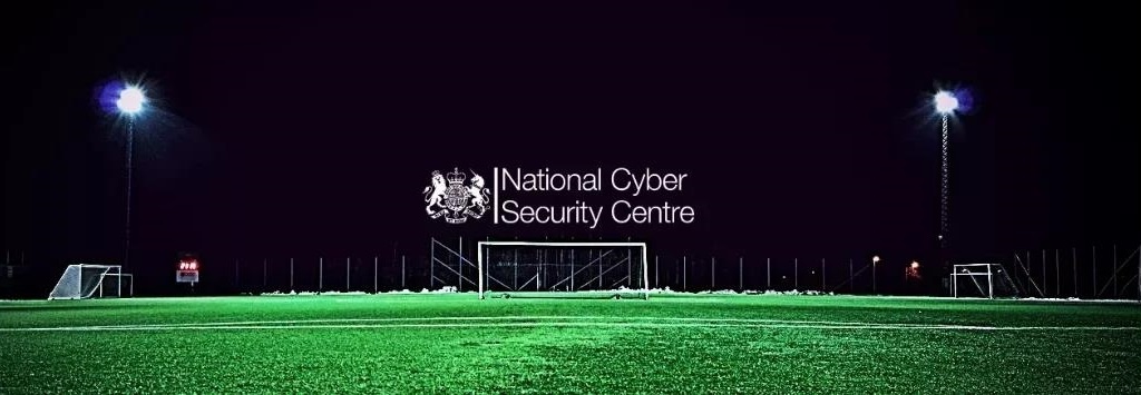 ��������(�й���)���¹ٷ���վ