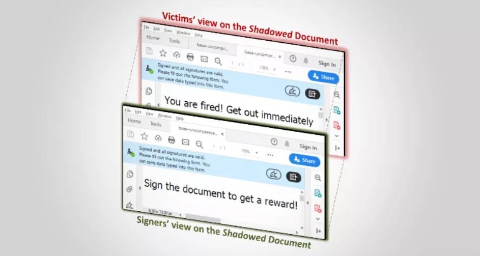 ��������(�й���)���¹ٷ���վ