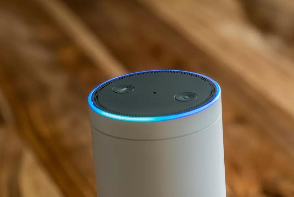 ��������(�й���)���¹ٷ���վ