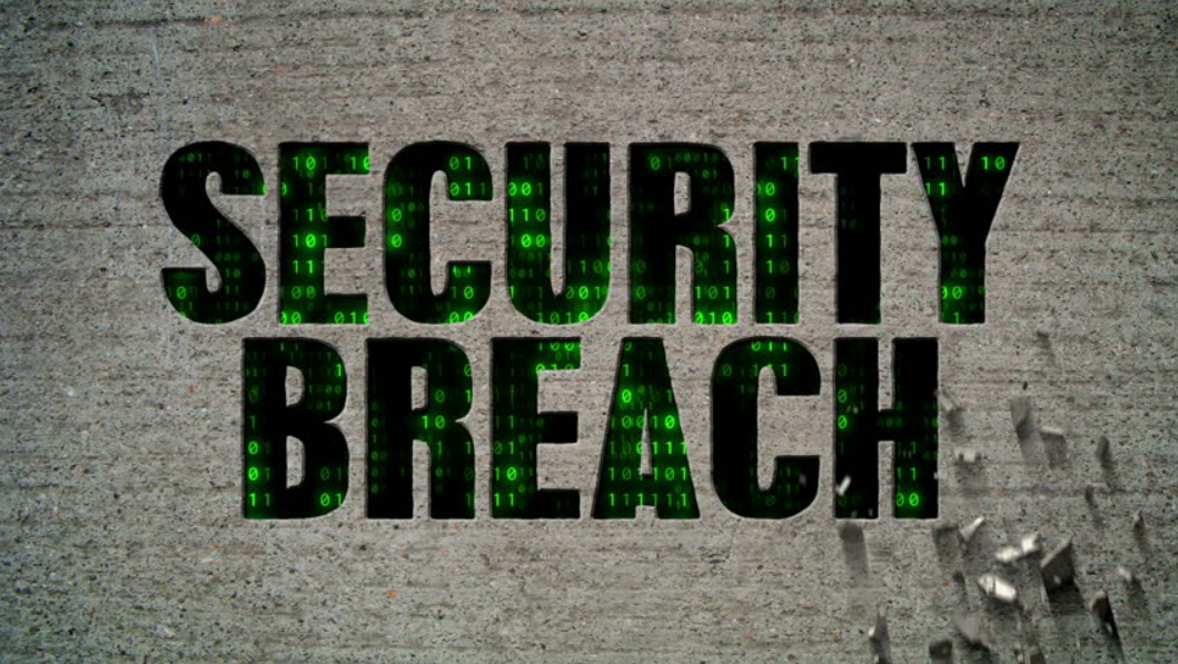 ��������(�й���)���¹ٷ���վ