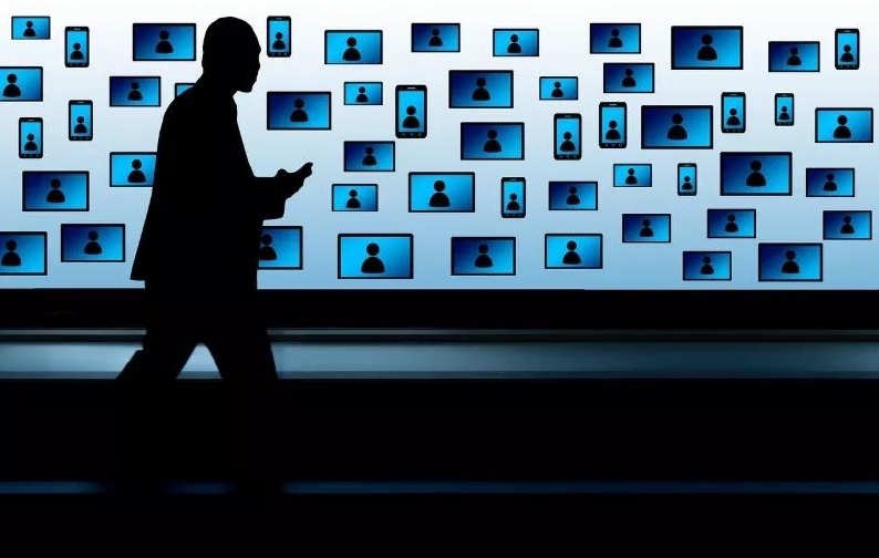 ��������(�й���)���¹ٷ���վ