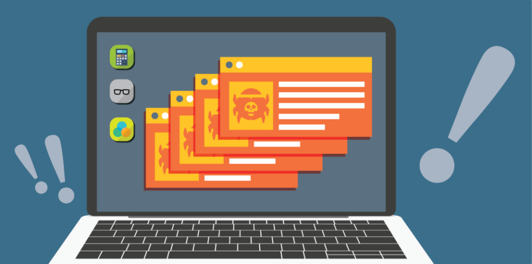 ��������(�й���)���¹ٷ���վ