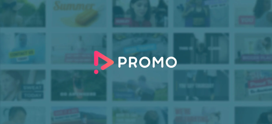 ��������(�й���)���¹ٷ���վ