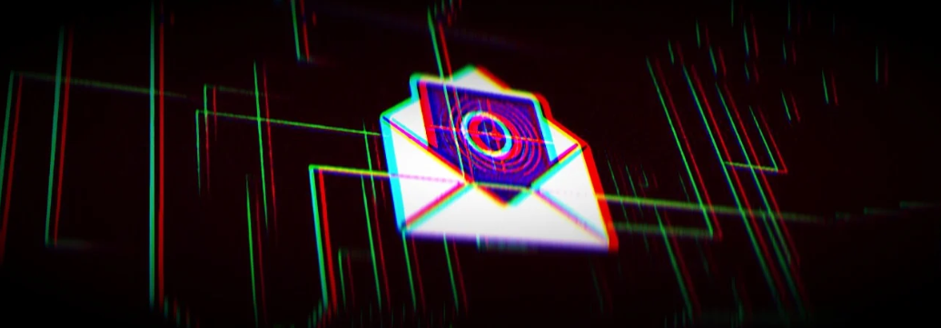 ��������(�й���)���¹ٷ���վ