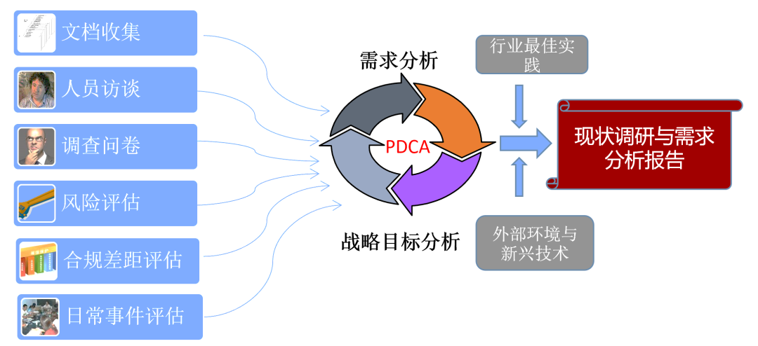 ��������(�й���)���¹ٷ���վ