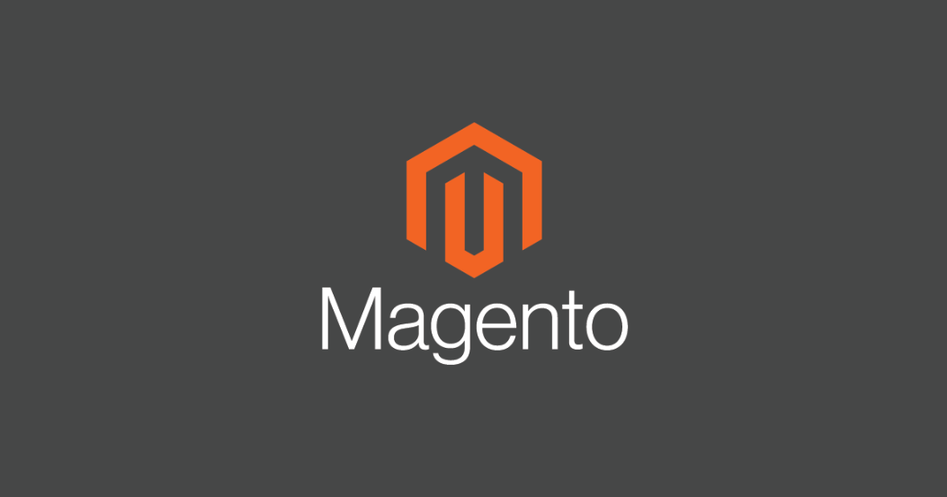 ��������(�й���)���¹ٷ���վ