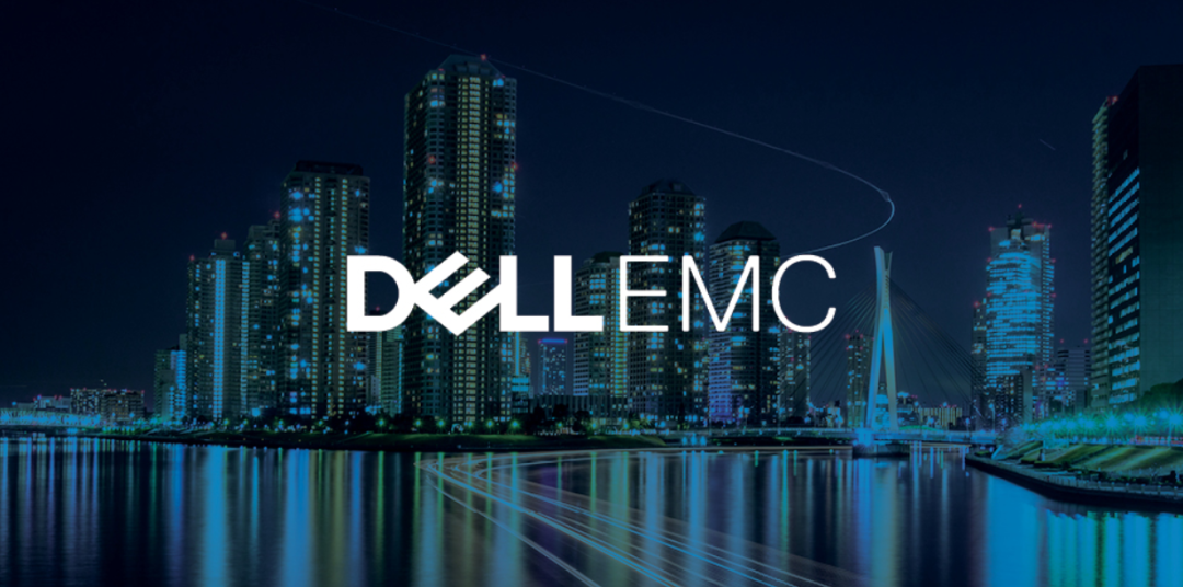 ��������(�й���)���¹ٷ���վ