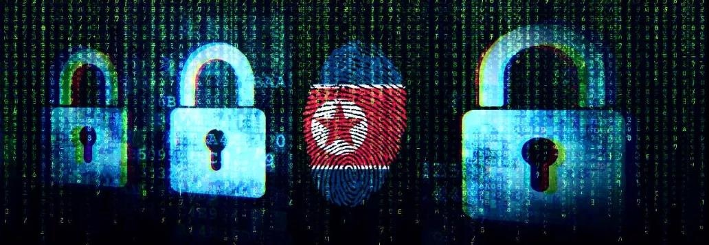 ��������(�й���)���¹ٷ���վ