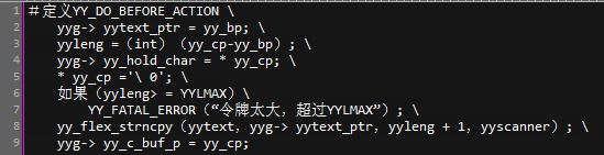 ��������(�й���)���¹ٷ���վ