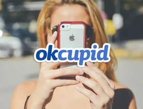 ��������(�й���)���¹ٷ���վ