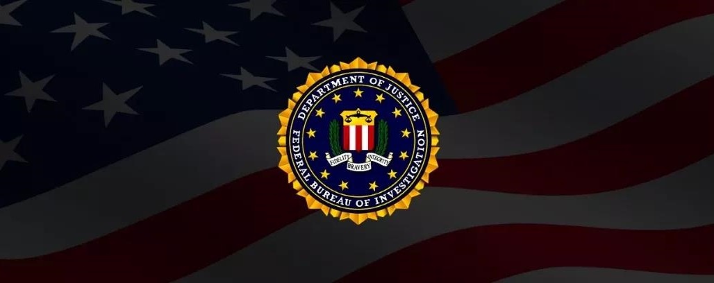 ��������(�й���)���¹ٷ���վ