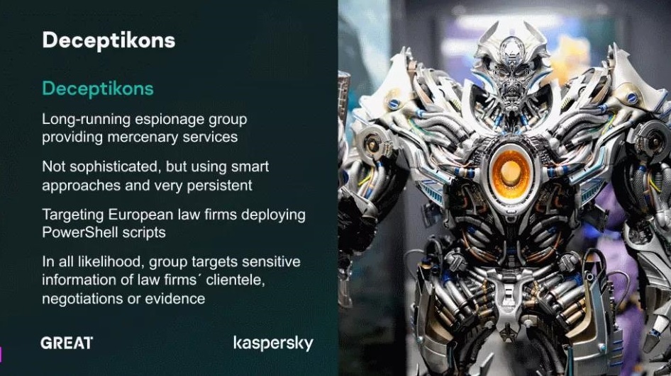 ��������(�й���)���¹ٷ���վ