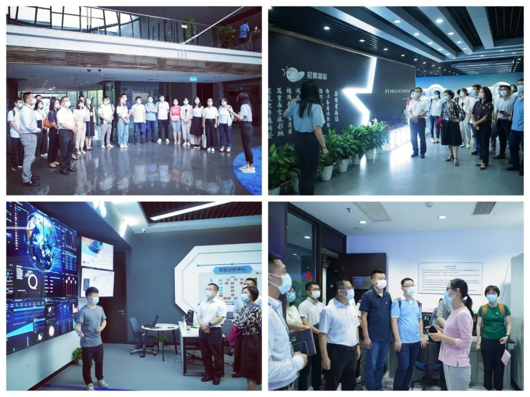 ��������(�й���)���¹ٷ���վ