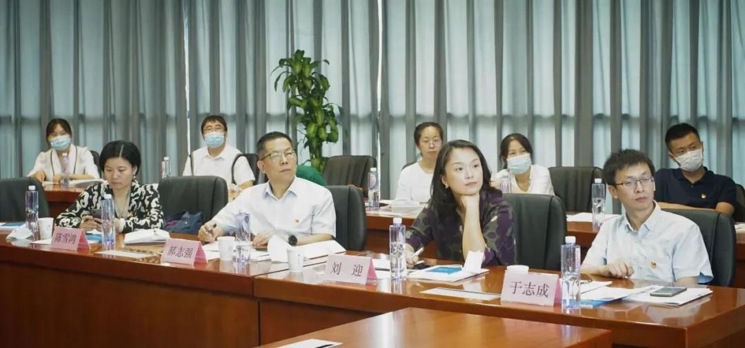 ��������(�й���)���¹ٷ���վ