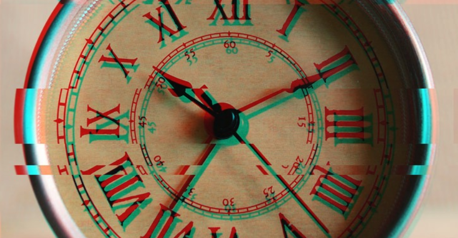 ��������(�й���)���¹ٷ���վ