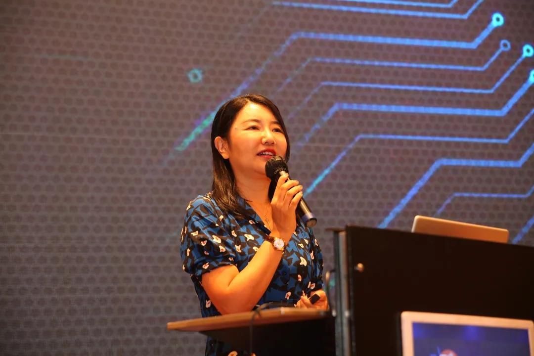 ��������(�й���)���¹ٷ���վ