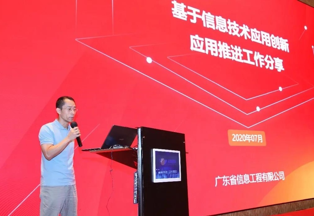 ��������(�й���)���¹ٷ���վ