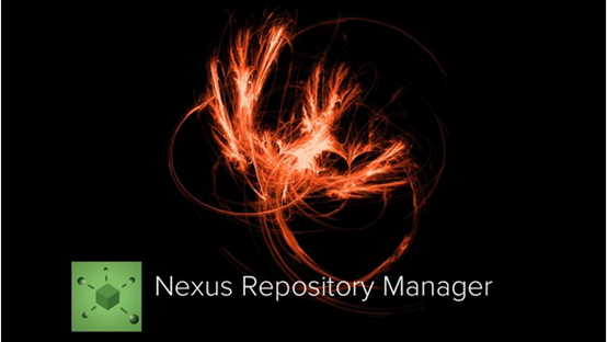 ��������(�й���)���¹ٷ���վ