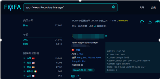 ��������(�й���)���¹ٷ���վ