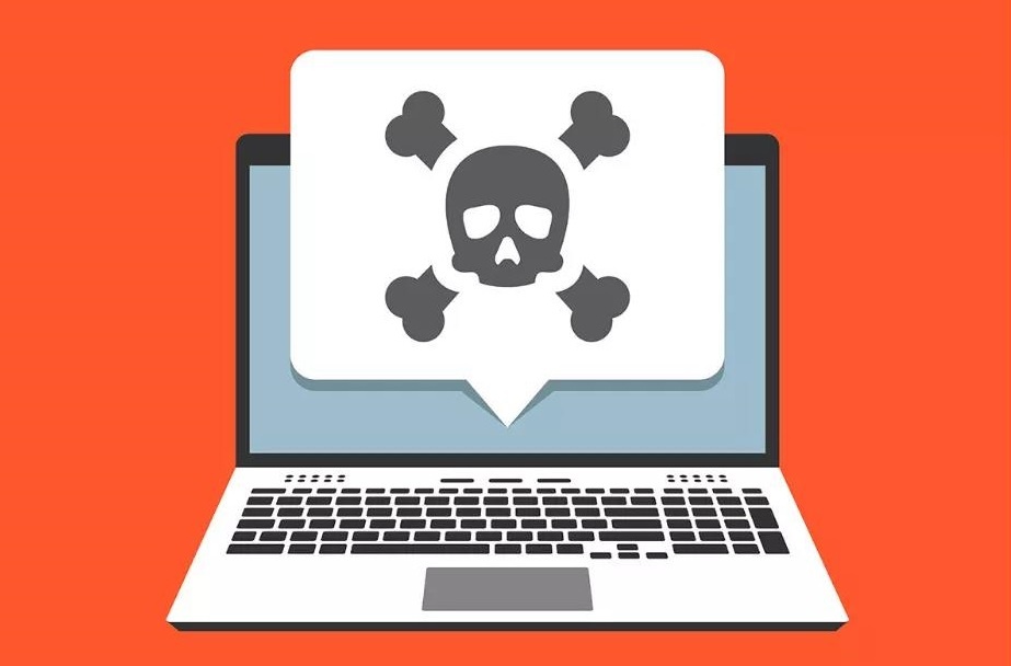 ��������(�й���)���¹ٷ���վ