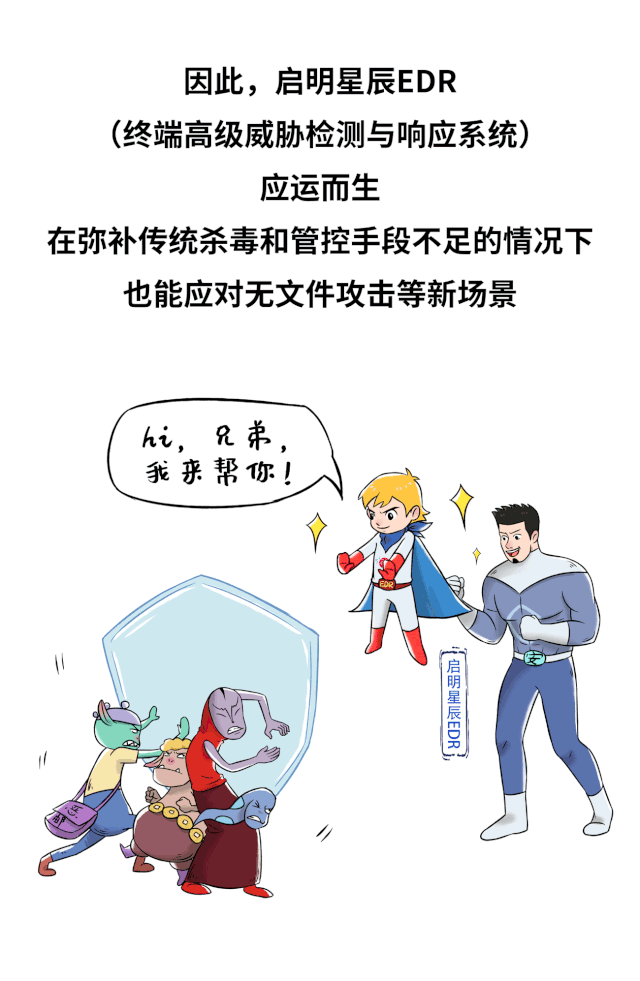 ��������(�й���)���¹ٷ���վ