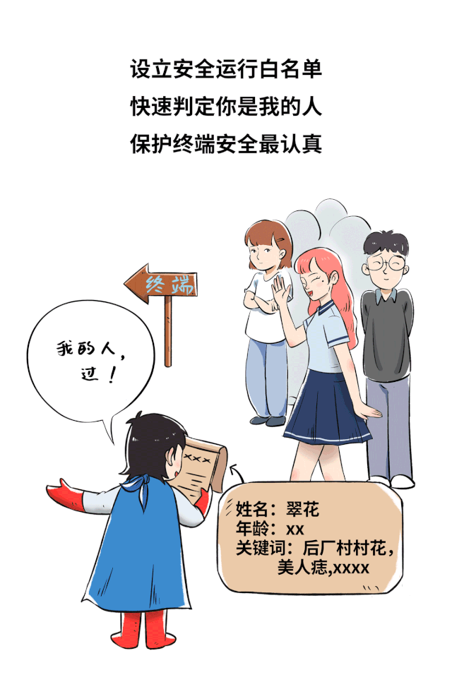 ��������(�й���)���¹ٷ���վ