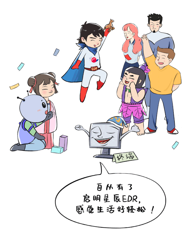 ��������(�й���)���¹ٷ���վ