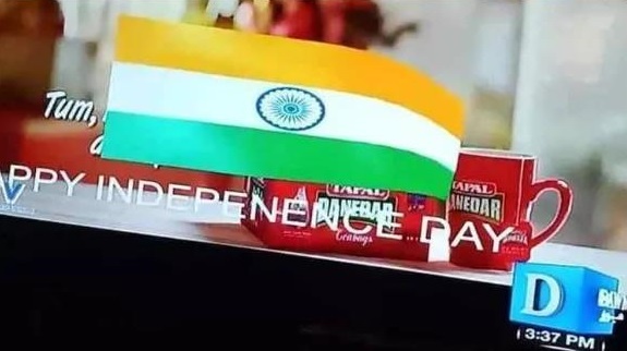 ��������(�й���)���¹ٷ���վ