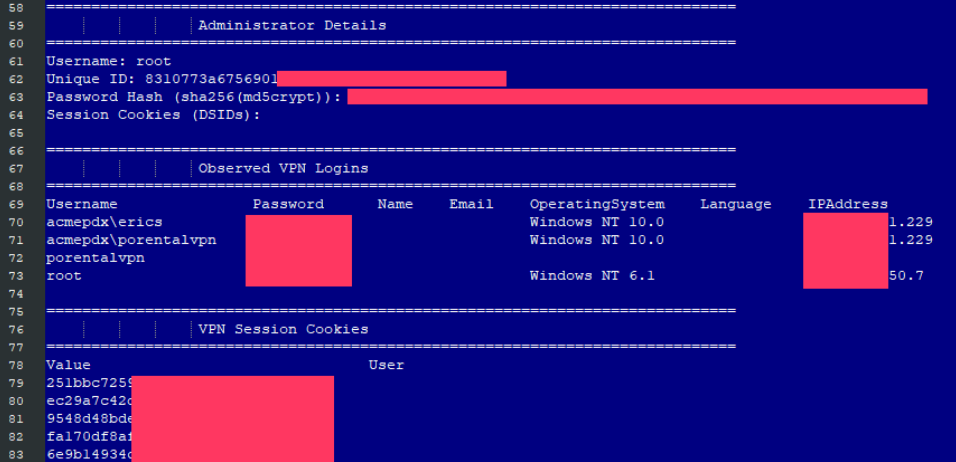 ��������(�й���)���¹ٷ���վ