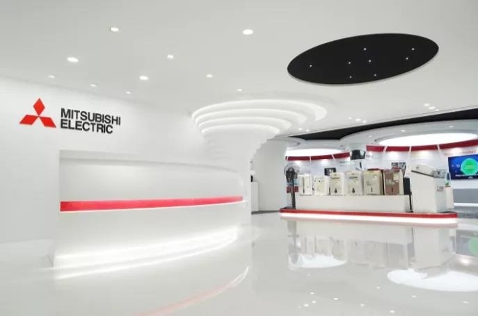 ��������(�й���)���¹ٷ���վ