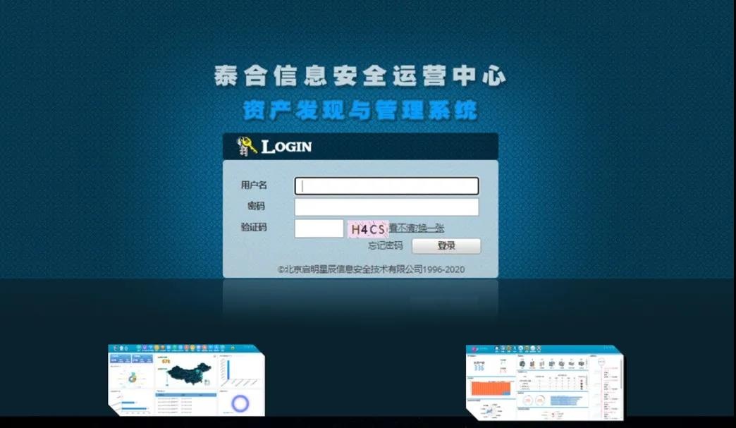 ��������(�й���)���¹ٷ���վ