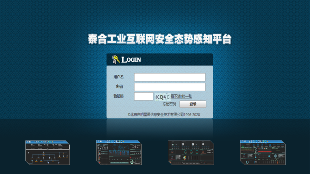 ��������(�й���)���¹ٷ���վ