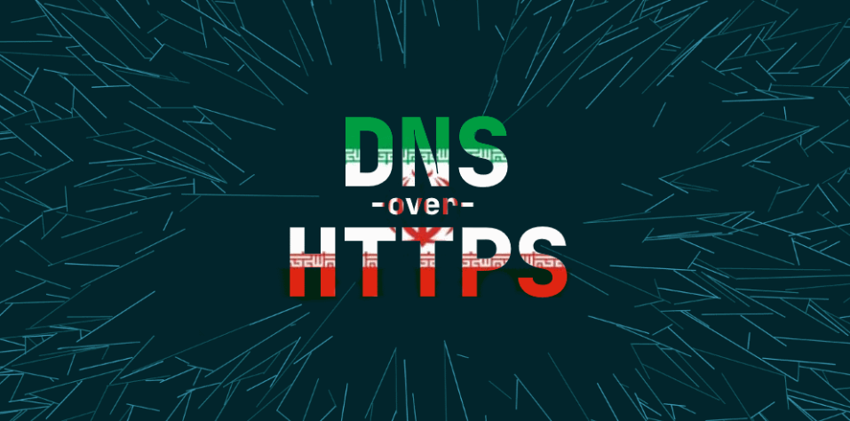 ��������(�й���)���¹ٷ���վ