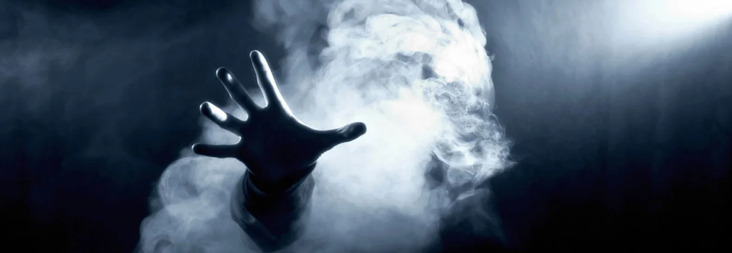 ��������(�й���)���¹ٷ���վ