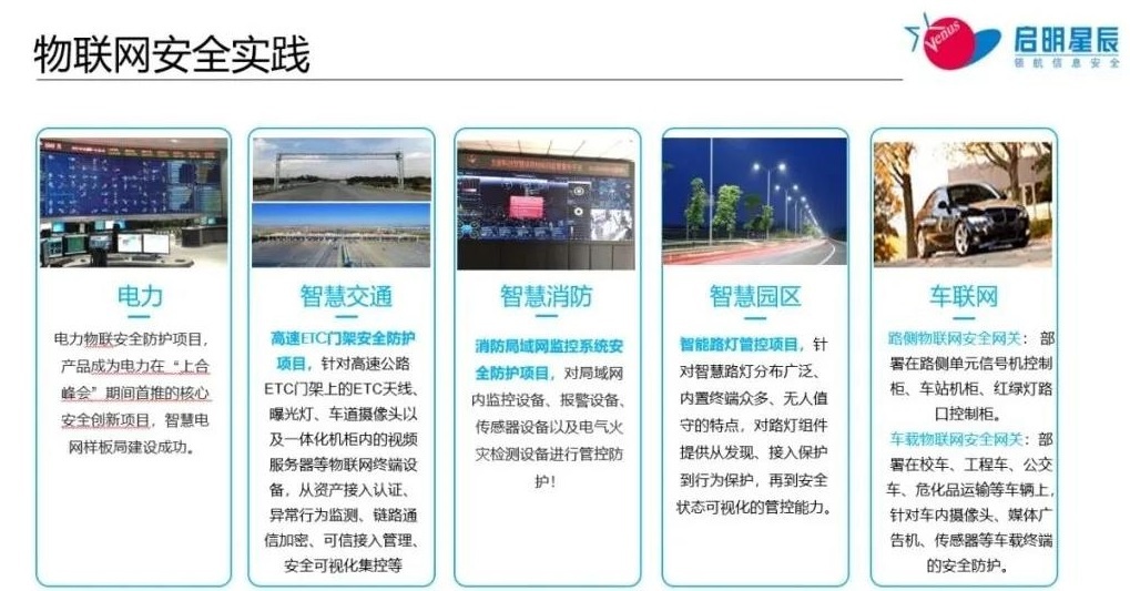 ��������(�й���)���¹ٷ���վ