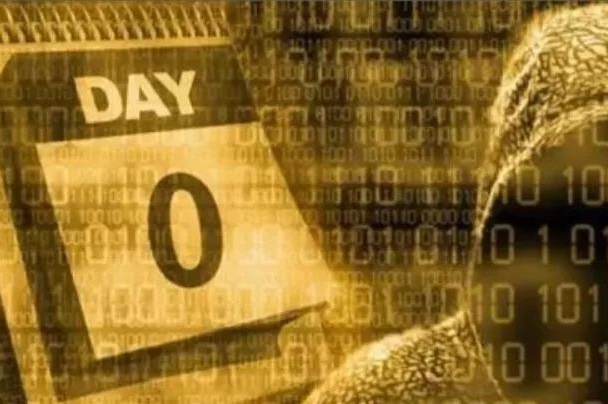 ��������(�й���)���¹ٷ���վ