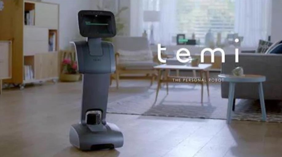 ��������(�й���)���¹ٷ���վ